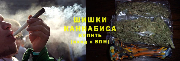 ALPHA PVP Алзамай