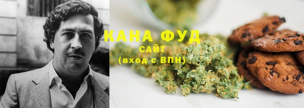 ALPHA PVP Алзамай