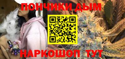 гидропоника Дубна