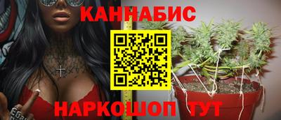 стафф Донецк