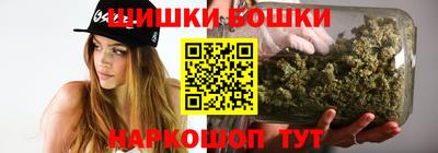 apvp Донской