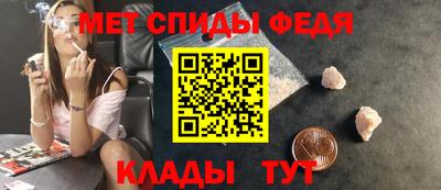 гидропоника Дубна