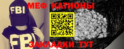 apvp Донской